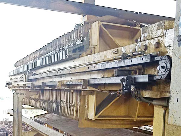 橡膠陶瓷管